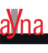 Ayna · Fábrica de jamones y embutidos de Salamanca